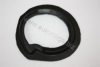 VAUXH 0312224 Rubber Buffer, suspension